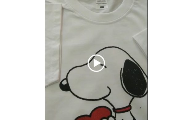 Teniski za dvoyki video na materiala na teniskata