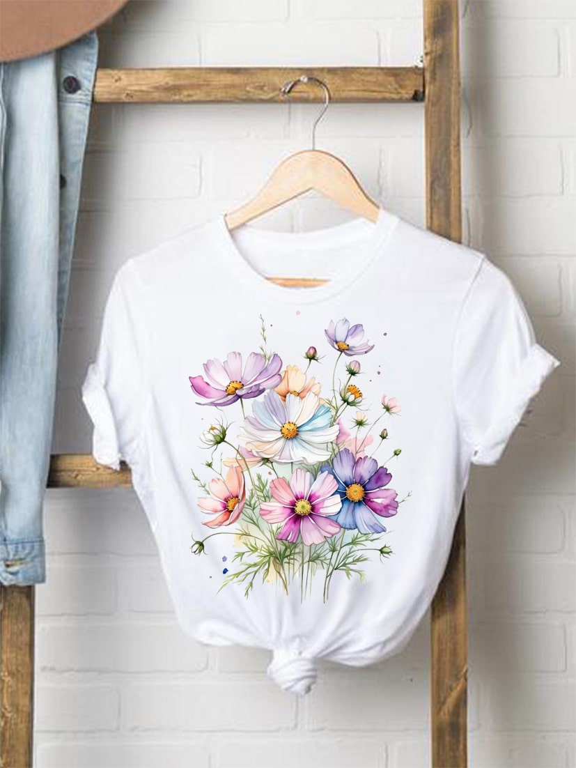 product_4317-min