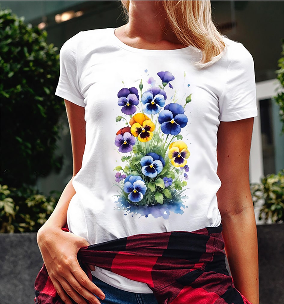 product_4318-min