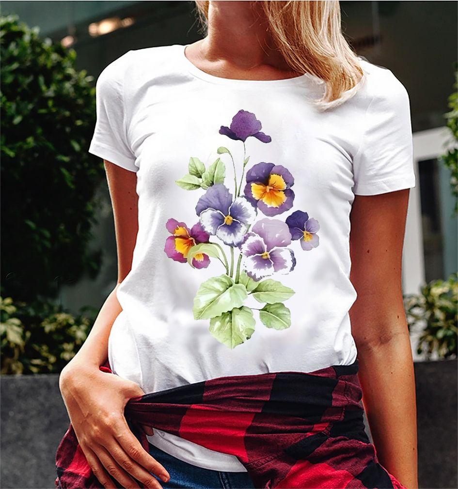 product_4321-min
