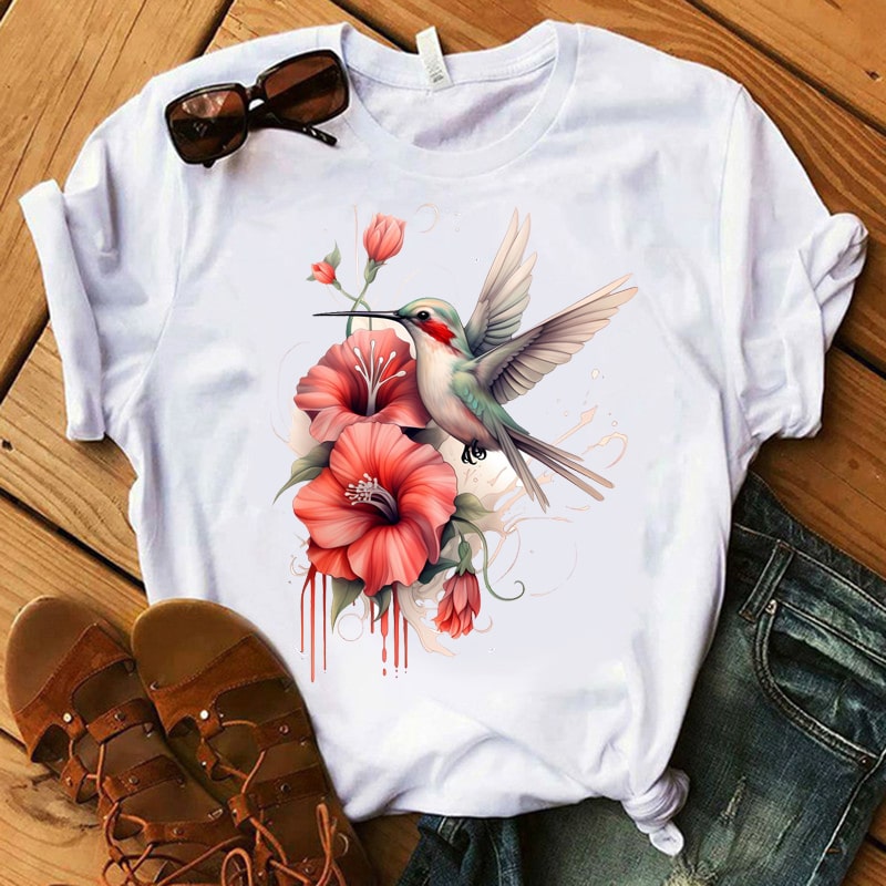 product_4322-min