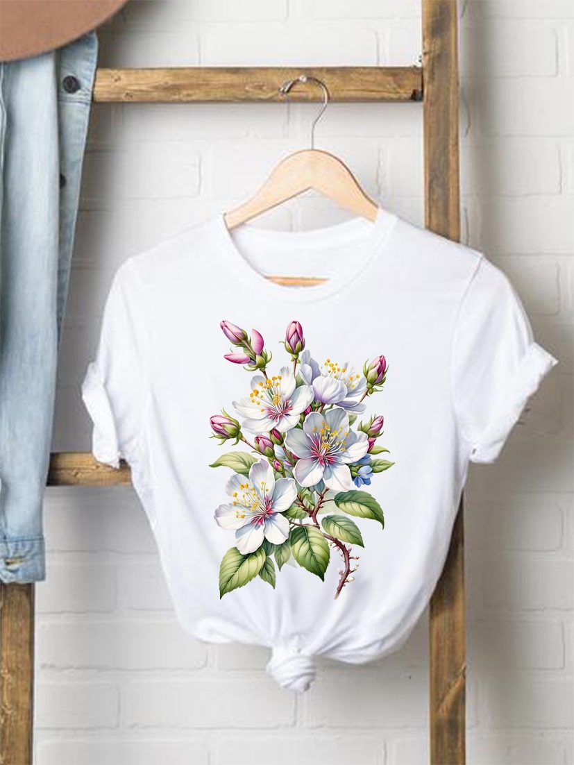 product_4323-min
