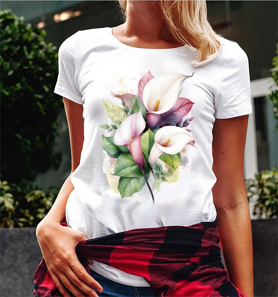 product_4324-min