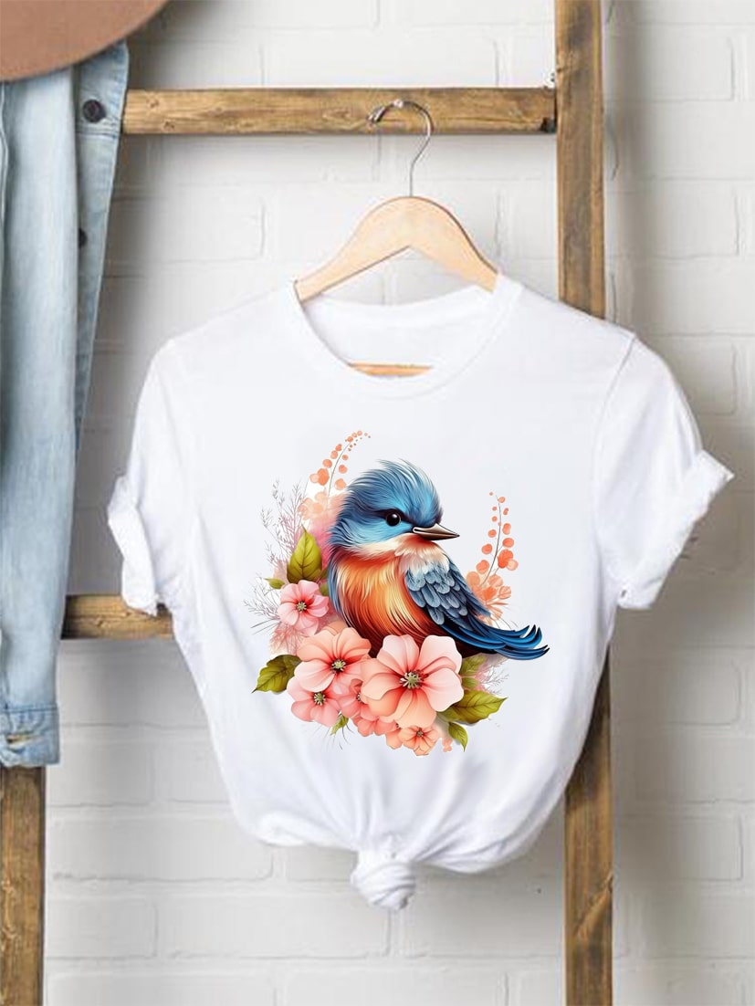 product_4326-min