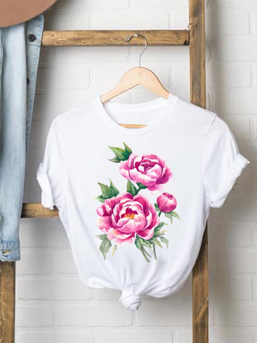 product_4327-min