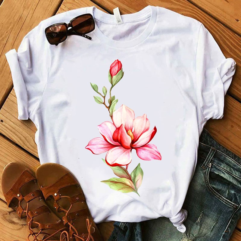 product_4328-min
