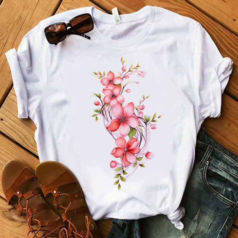 product_4329-min