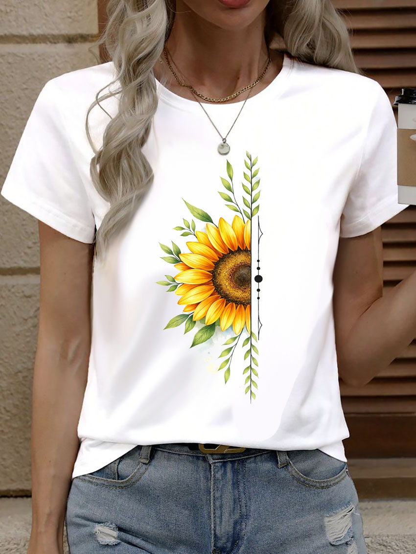 product_4366