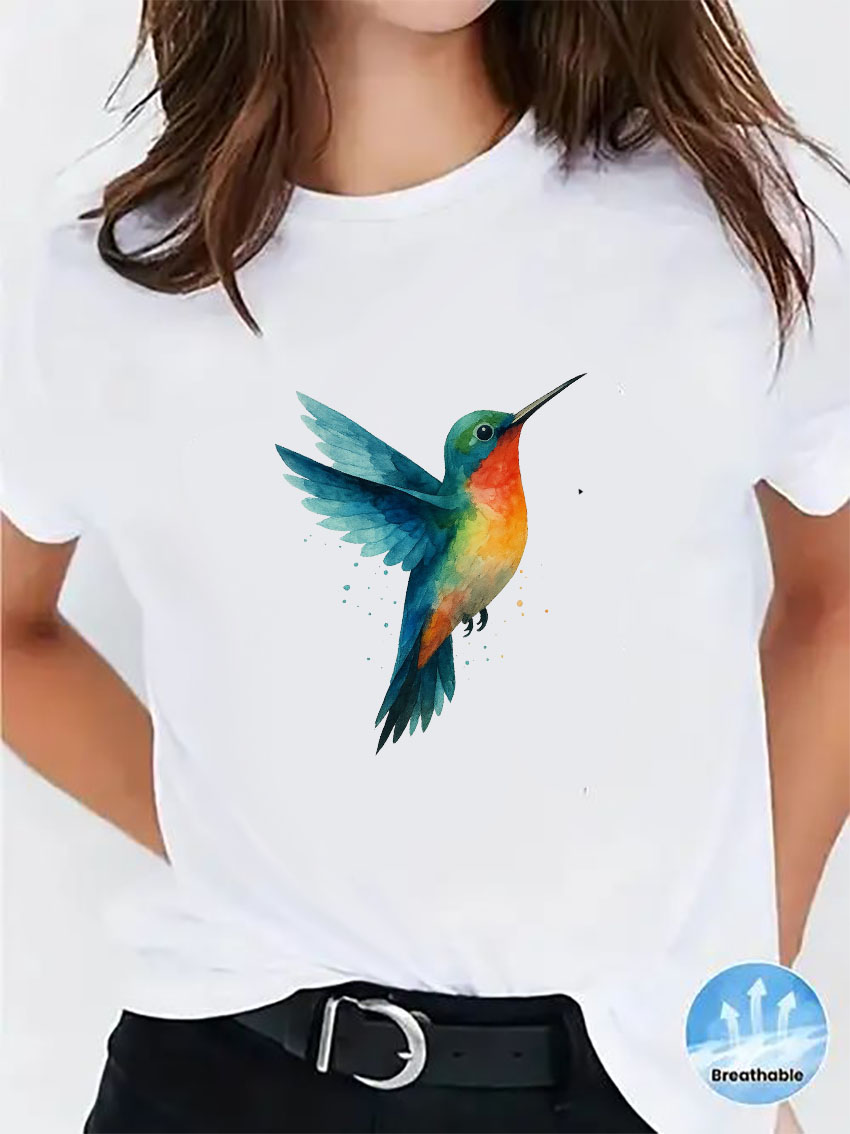 product_4368