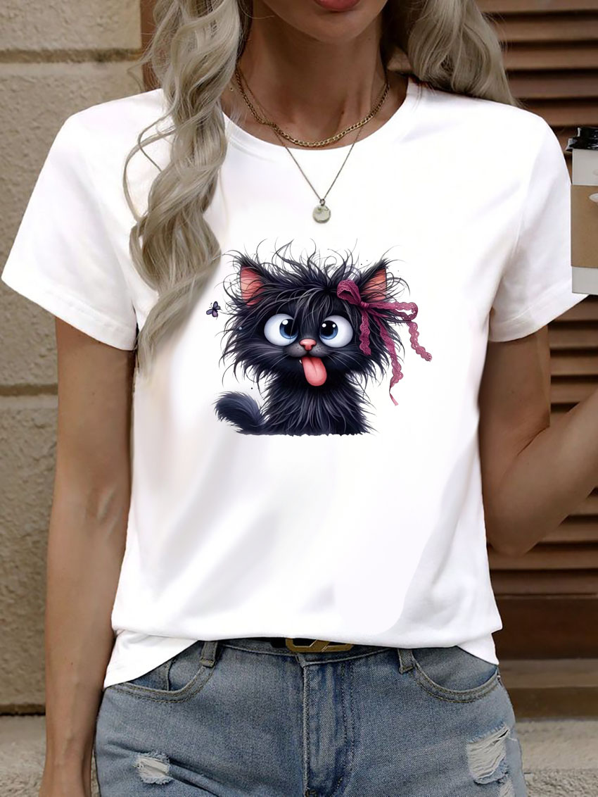 product_4372